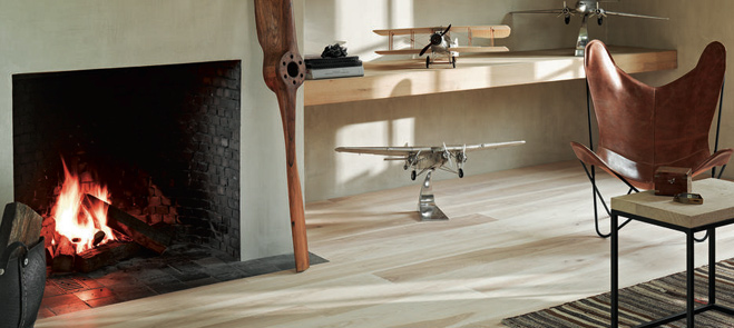 plancher03