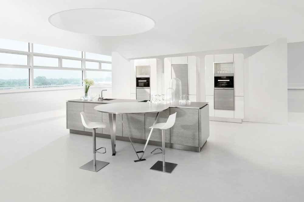 cuisine moderne 5081