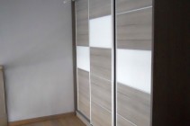 dressing